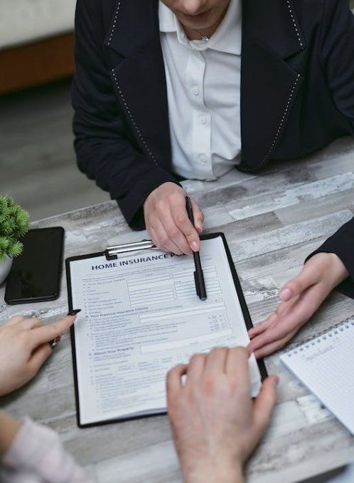 보험 리모델링 신청&amp;#44; 보험료 줄이고 보장은 강화하는 법