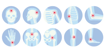 프롤로주사/출처:어도비스톡