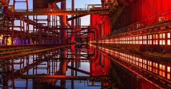 관세율 중요한 이유