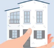 특례보금자리론 신청자격