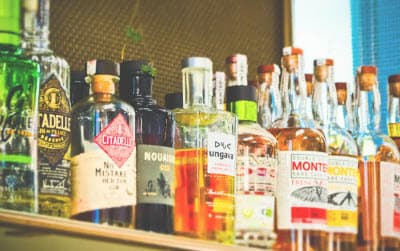 🍾술을 마시지 않아도 취하는 병, 자가발효증후군의 정체와 원인균 규명