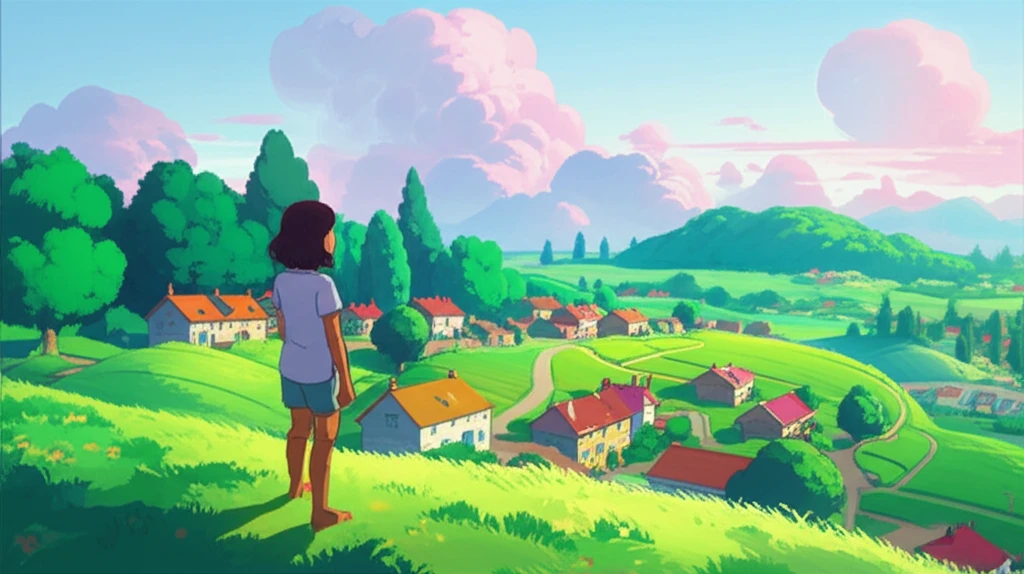 사기 피해 발생 시, 3단계 핵심 대