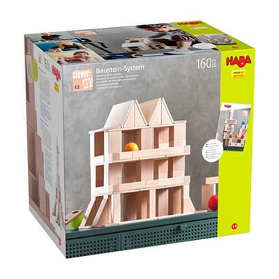 친환경 목재 장난감, 왜 선택해야 할까요?