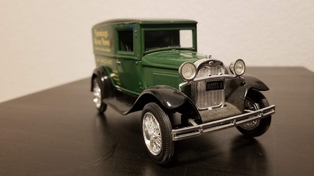 리스 그리고 장기렌트 완벽정리