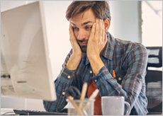 우루사 효능&amp;#44; 가격&amp;#44; 대웅우루사&amp;#44; 복합우루사&amp;#44; 우루사100mg 차이