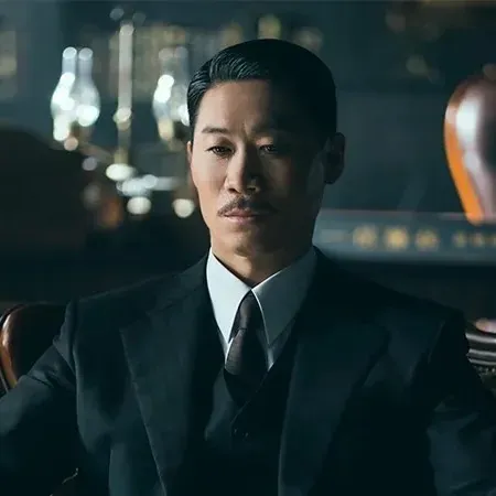 100일의 거짓말 OTT 기본정보