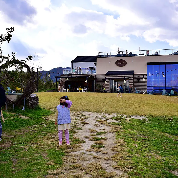 생생트렌드 거창 애플 사이다 사과 발효주 식초 전국 택배 주문 여행 가볼만한 곳 추천