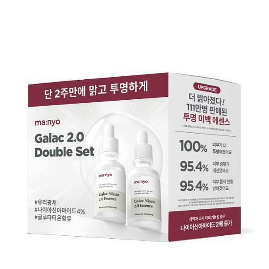 올리브 영