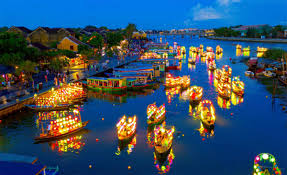 베트남어 번역기 앱