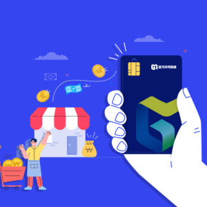 경기도지역화폐