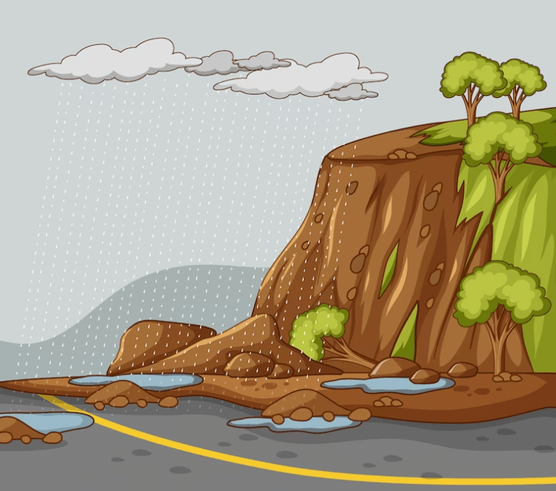 장마와-태풍-대처-방법