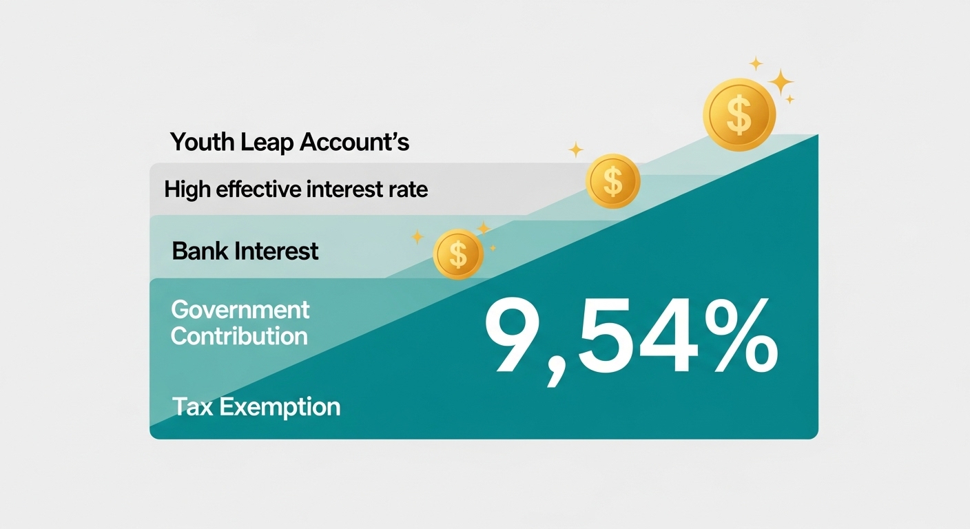 가입 조건 완전 정복! ✅