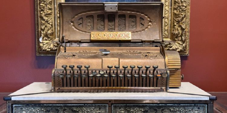 루덴시아 테마파크