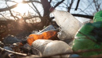 대형폐기물 스티커 인터넷 신청