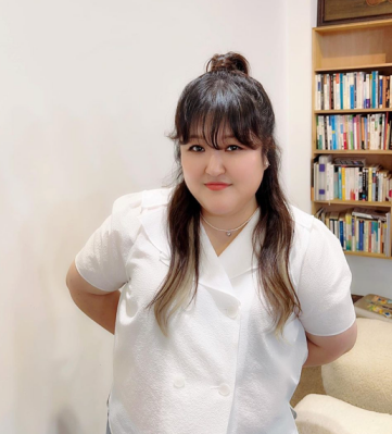 이국주