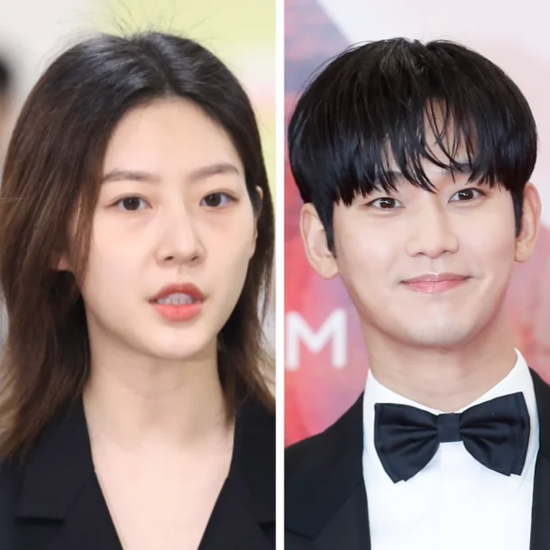 미성년자랑 사귀면 무조건 감옥?” 합의해도 최대 무기징역·벌금 수천만 원까지 가능하다고