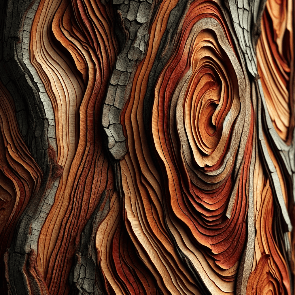 참죽나무 가죽나무 가죽나물