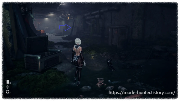 81. 텀블러 확장 모듈#4