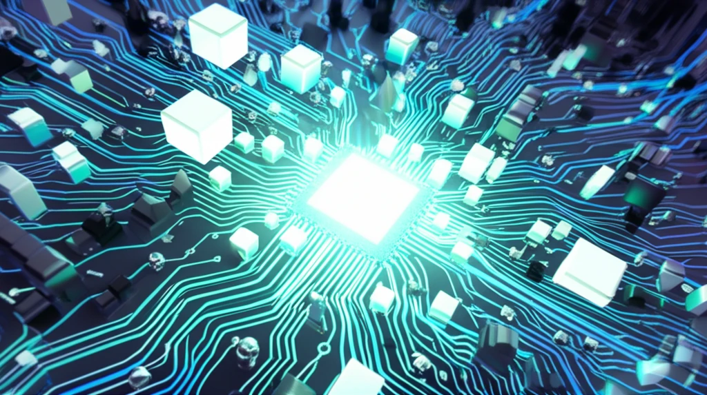 다문화가정 정착 지원금 2025년 5..