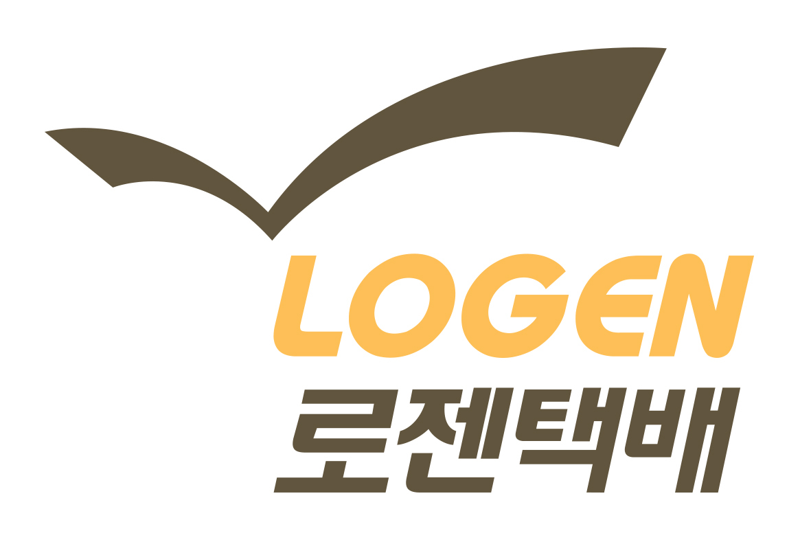 로젠택배 배송조회