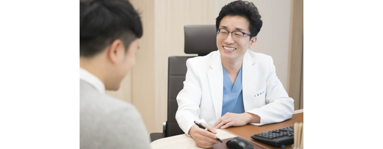 울산 울주군 고지혈증