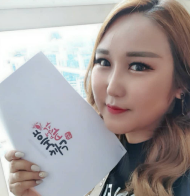 풍자