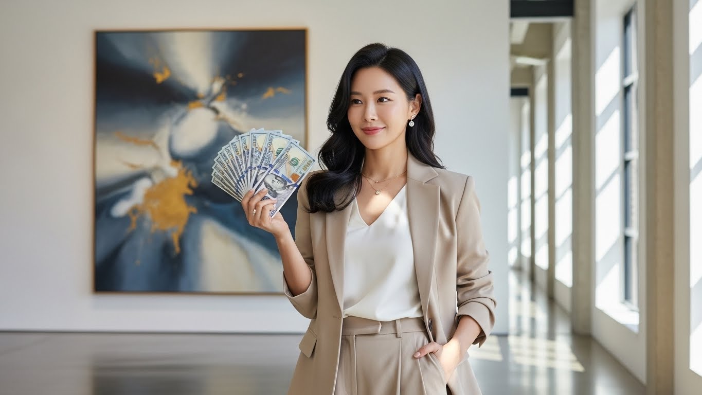 실비보험 청구서류