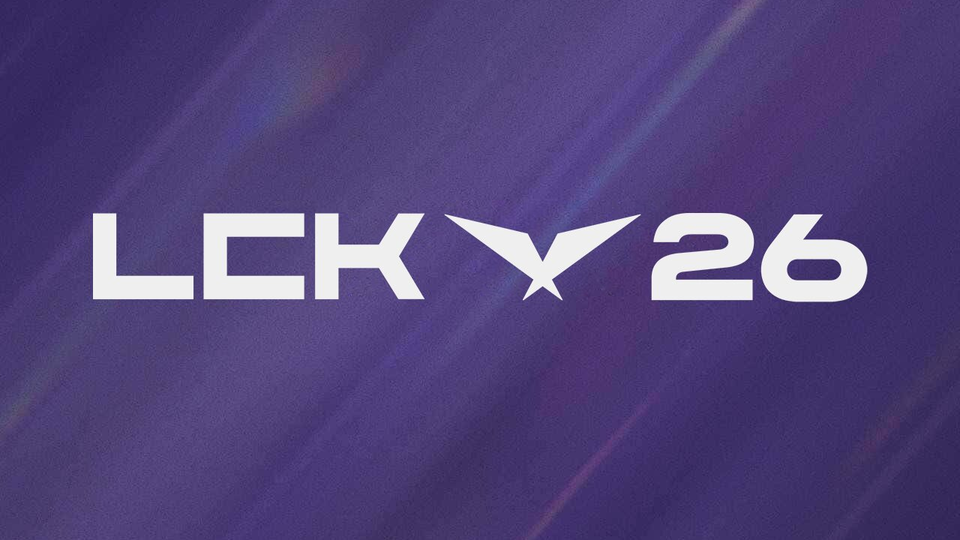 LCK, 롤, soop, 치지직