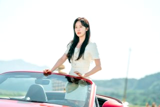 오늘도 매진했습니다 드라마 &amp;#124; OTT 출연진 몇부작 촬영지