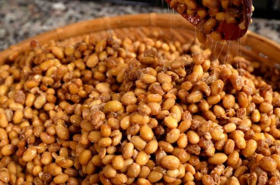 혈관에 좋은 영양제 혈관청소에 좋은 음식&amp;#44; 혈관에 좋은 약초