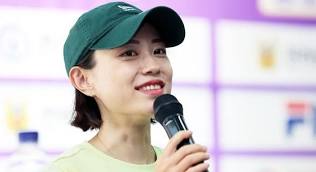 김예지