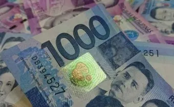 nv_필리핀 페소 환율_32