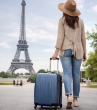 기내용 캐리어 사이즈