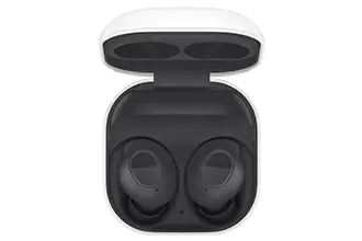 갤럭시 버즈3 프로 출시