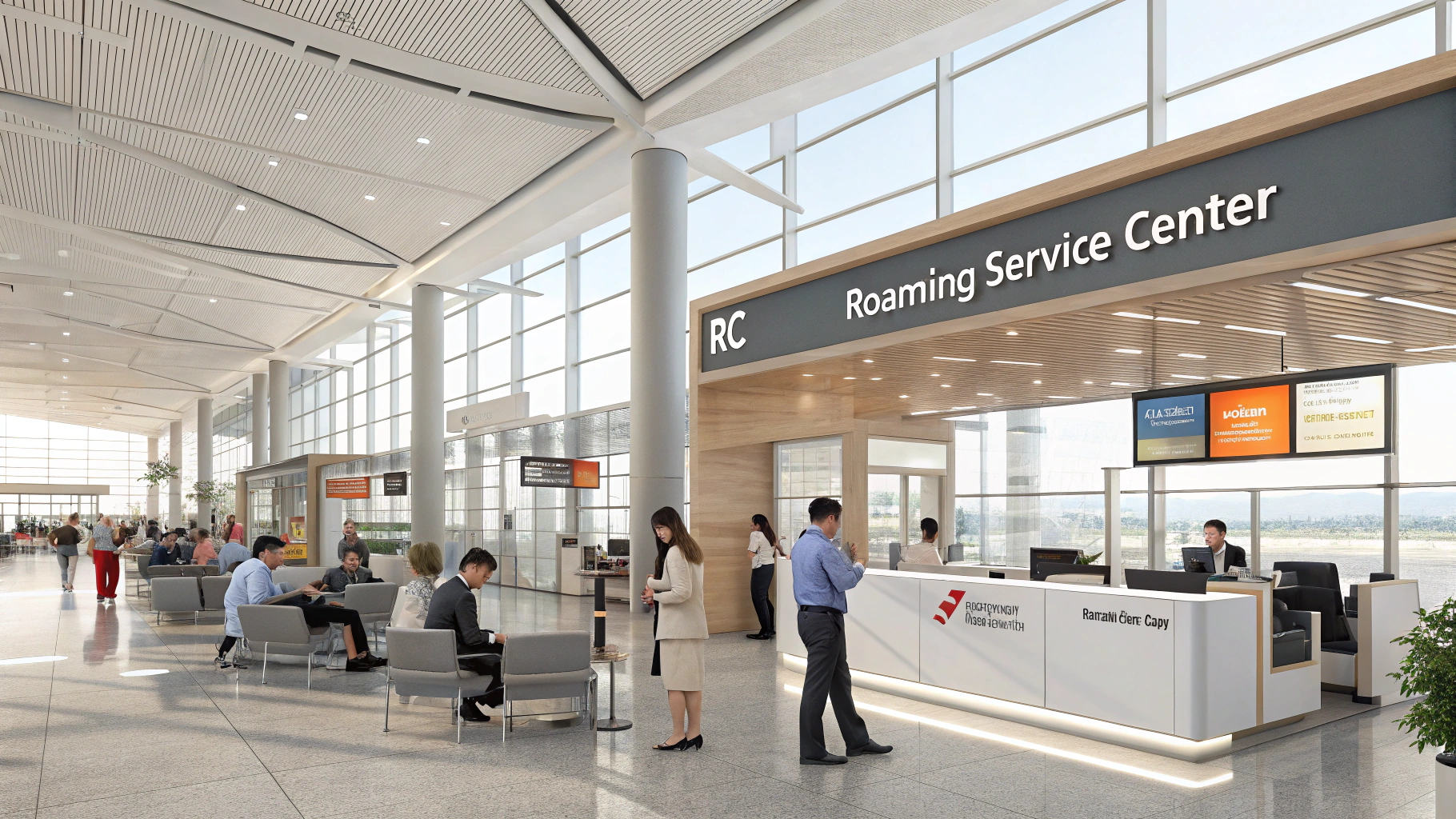 해외여행, 해외여행로밍, 로밍신청, 해외유심, 포켓와이파이, 통신사로밍, 해외여행준비, 자유여행, 로밍요금제, 스마트폰로밍