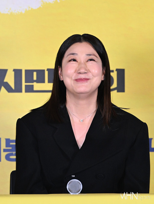 배우 라미란