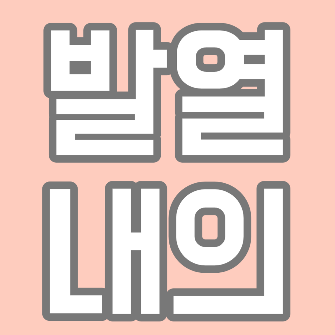 발열내의