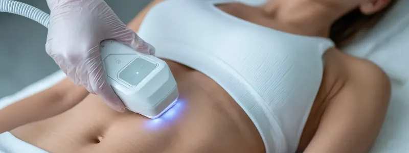 마이크로웨이브_레이저_울쎄라