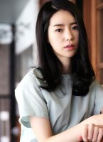 임지연(인간중독)