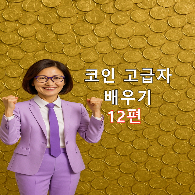 온체인 분석을 통한 시장 사이클 예측법