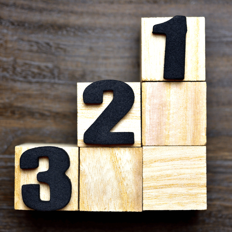 김희재 재능기부