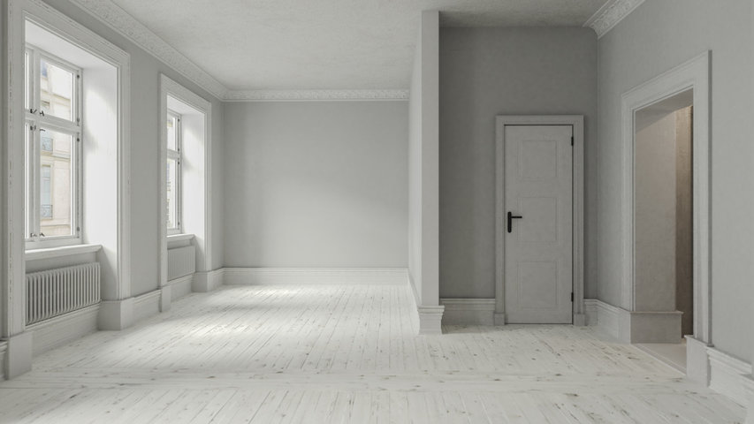 청년 버팀목 전세자금대출 조건, 금리, 자격 알아보기