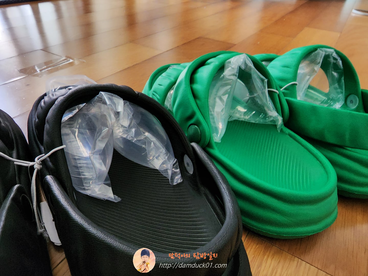 여성 슬리퍼, 욕실 신발, 야외 비치 샌들