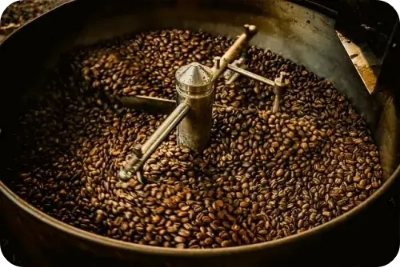 2024 서울카페쇼, 월드커피리더스포럼