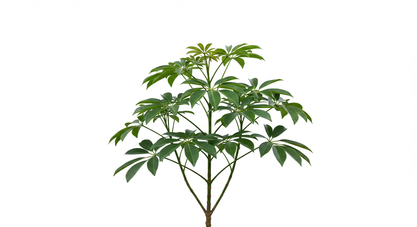 햇빛과 온도: 은은한 햇살과 따뜻한 실내가 좋아요