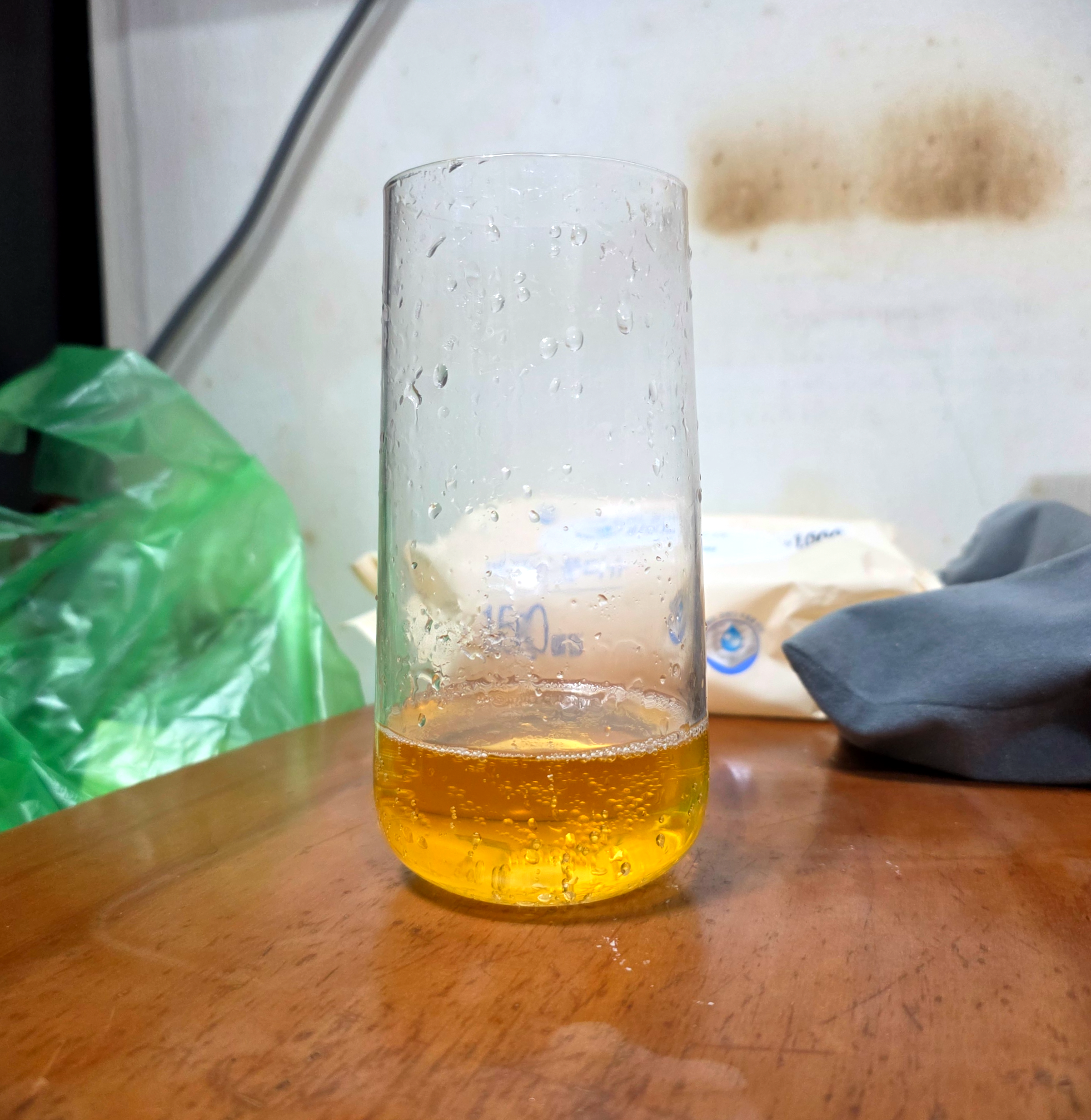 미국라거맥주미켈롭울트라