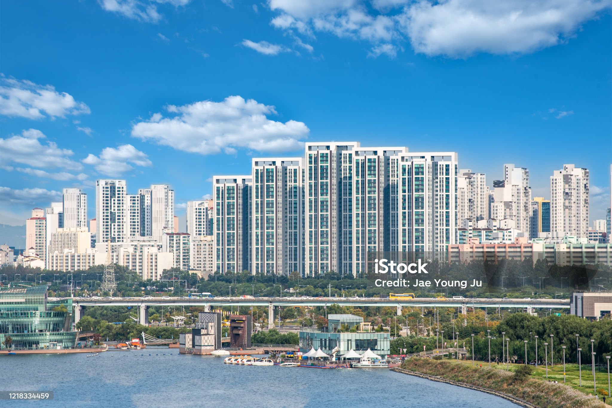 수도권 소형 아파트, 1인 가구를 위한 최적 투자법 (입지 선정, 월세 수익, 전세가율)에 관한 이미지