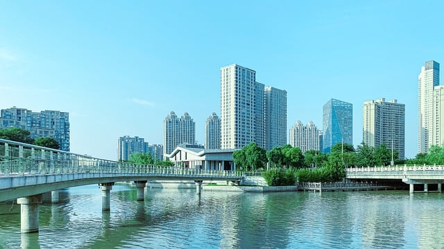 광주광역시 지하철 운행 첫차 막차 시간표3