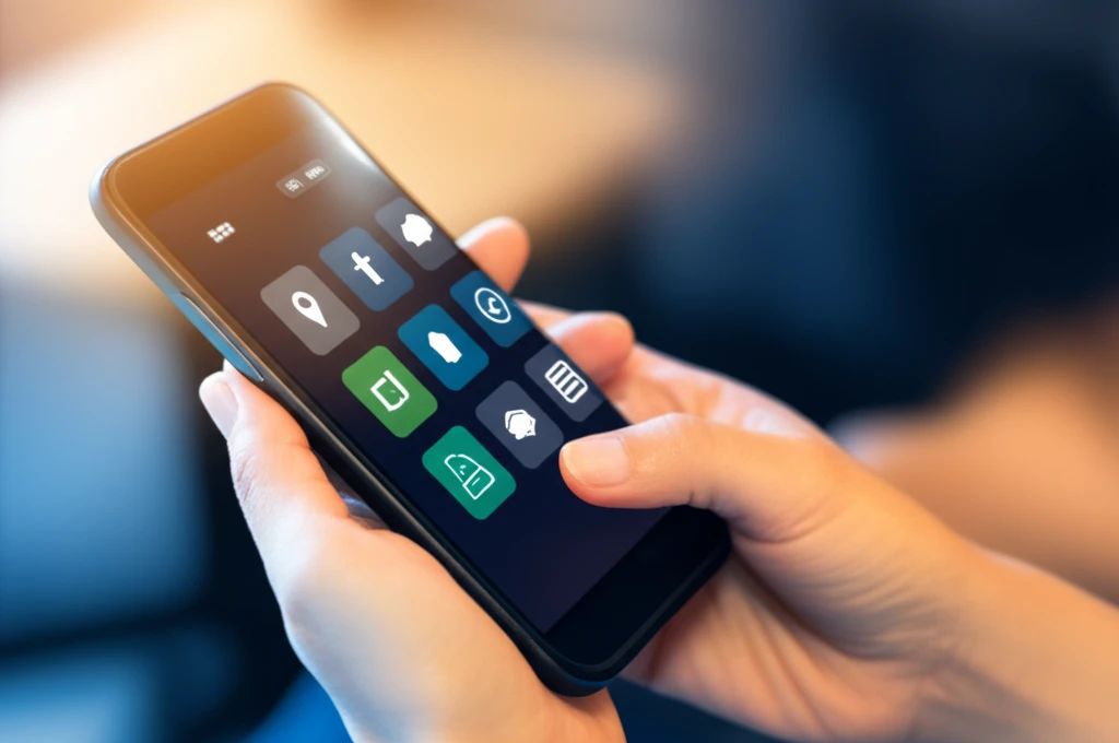 교보증권 고객센터 상담 시간 연결 방..