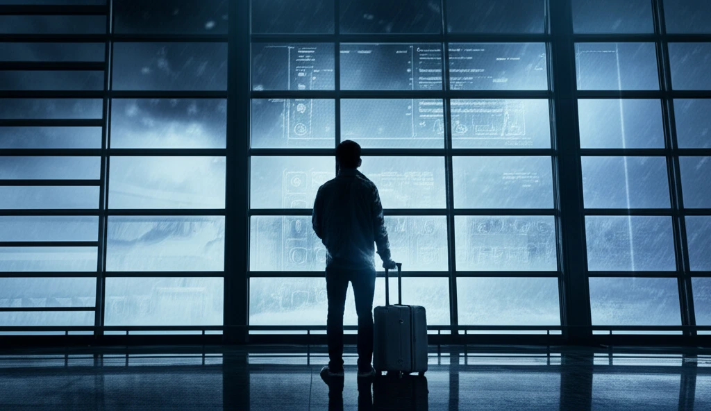 공정위 예약부도 방지 위해 음식점 위..